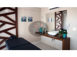 4 Schlafzimmer Reihenhaus zu vermieten im SANTOS, Santos, Santos, São Paulo