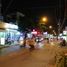 5 Schlafzimmer Villa zu verkaufen in Tan Phu, Ho Chi Minh City, Phu Tho Hoa