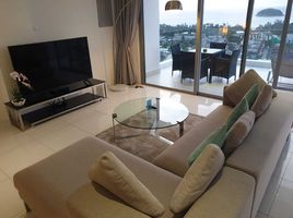 2 Bedroom Apartment for rent at The View, Karon