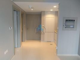 1 Bedroom Condo for sale at Zada Tower, Churchill Towers