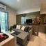 3 Schlafzimmer Appartement zu vermieten im Nue Noble Centre Bang Na, Bang Na, Bang Na