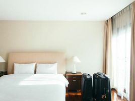 2 Bedroom Condo for rent at Thomson Hotels and Residences Bang Na, Bang Na