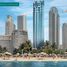 3 Bedroom Condo for sale at Liv Lux, Park Island, Dubai Marina