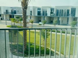 3 Bedroom Villa for sale at Sun, Al Reem, Arabian Ranches, Dubai