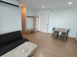 2 Bedroom Apartment for rent at Centric Scene Ratchavipha, Wong Sawang