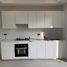 2 Bedroom Villa for sale in Koh Samui Surat Thani, Bo Phut, Koh Samui