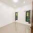 3 Bedroom Townhouse for sale in Pa Khlok, Phuket, Pa Khlok