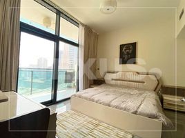 1 Schlafzimmer Wohnung zu verkaufen im Merano Tower, Business Bay, Dubai