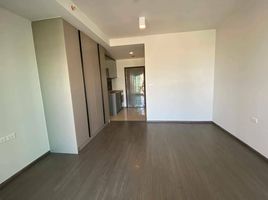 Studio Condo for sale at Ideo Sukhumvit 93, Bang Chak, Phra Khanong