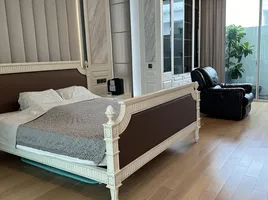 4 Schlafzimmer Haus zu verkaufen im VIVE Ekkamai-Ramintra, Nawamin