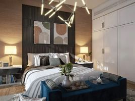 2 Bedroom Villa for sale at Bianca, Dubai Land