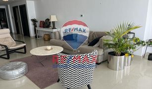 2 Bedrooms Apartment for sale in Shams Abu Dhabi, Abu Dhabi Sky Tower