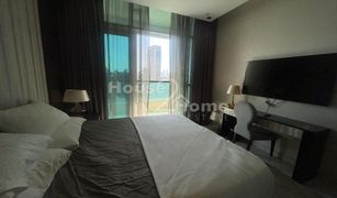 Studio Apartment for sale in The Address Residence Fountain Views, Dubai Upper Crest