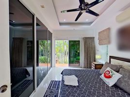 7 Bedroom Villa for sale in Thailand, Bang Sare, Sattahip, Chon Buri, Thailand