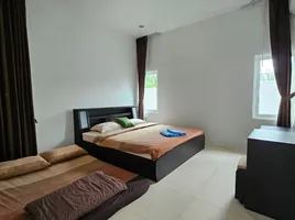 3 Schlafzimmer Haus zu verkaufen im Le leaf Valley Hua Hin , Hin Lek Fai