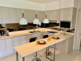 3 Bedroom Apartment for rent at Cassia Residence Phuket, Choeng Thale