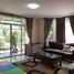 3 Bedroom Villa for sale at The Plant Chaengwattana, Ban Mai, Pak Kret