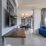 2 Bedroom Apartment for sale at Palmyrah Surin Beach Residence, Choeng Thale, Thalang