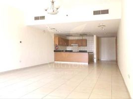 1 Bedroom Condo for sale at Florence 2, Tuscan Residences, Jumeirah Village Circle (JVC), Dubai