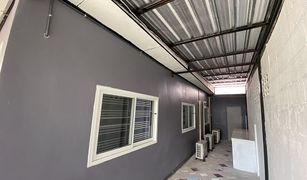 3 Bedrooms House for sale in Khlong Nueng, Pathum Thani 