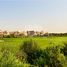  भूमि for sale at Emerald Hills, दुबई हिल्स एस्टेट