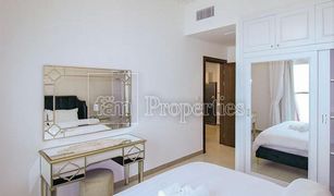 1 Schlafzimmer Appartement zu verkaufen in Umm Hurair 2, Dubai Binghatti Gateway