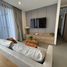 1 Schlafzimmer Appartement zu vermieten im Kanika Suites, Lumphini