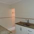 2 Bedroom Apartment for sale at Canto do Forte, Marsilac, Sao Paulo