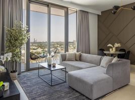 2 Bedroom Condo for sale at Downtown Views II, Downtown Dubai, Dubai