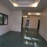 4 Bedroom House for sale in Sam Phrao, Mueang Udon Thani, Sam Phrao