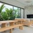 3 Schlafzimmer Haus zu verkaufen in Pattaya, Chon Buri, Nong Prue, Pattaya, Chon Buri
