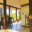 1 Bedroom House for sale in Santa Cruz, Guanacaste, Santa Cruz