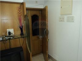 2 Schlafzimmer Appartement zu verkaufen im kemps corner, Bombay