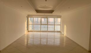 2 Bedrooms Apartment for sale in Al Khan Lagoon, Sharjah Al Anwar Tower