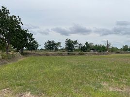  Land for sale in Non Thai, Nakhon Ratchasima, Non Thai, Non Thai