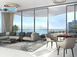 1 Bedroom Apartment for sale at Bay Residences, Mina Al Arab, Ras Al-Khaimah