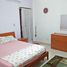 4 Bedroom Apartment for rent at El Rehab Extension, Al Rehab