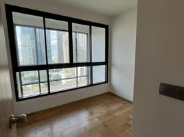 2 Schlafzimmer Appartement zu verkaufen im Fuse Sathorn-Taksin, Bang Lamphu Lang