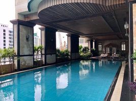 2 Bedroom Apartment for rent at Las Colinas, Khlong Toei Nuea, Watthana