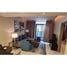 1 Bedroom Condo for sale at Aykon City, Business Bay