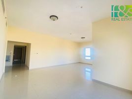 2 Bedroom Condo for sale at Kahraman, Bab Al Bahar, Al Marjan Island