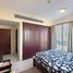 2 Bedroom Condo for sale at Golf Tower, Dubai Sports City, Dubai