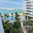 2 Bedroom Apartment for sale at Serenia Residences East, Serenia Residences The Palm