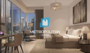 2 Bedrooms Apartment for sale in Opera District, Dubai Act Two