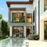 4 Bedroom Villa for sale at Apella Estate, Thep Krasattri, Thalang