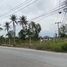  Land for sale in Si Racha, Chon Buri, Bueng, Si Racha