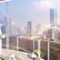 2 Bedroom Condo for sale at Chic Tower, Churchill Towers