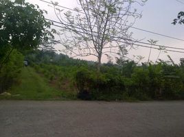  Land for sale in West Jawa, Bogor Utara, Bogor, West Jawa