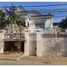 6 Schlafzimmer Haus zu vermieten in Phnom Penh, Tuol Svay Prey Ti Muoy, Chamkar Mon, Phnom Penh