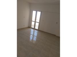 3 Bedroom Apartment for sale at El Rehab Extension, Al Rehab, New Cairo City